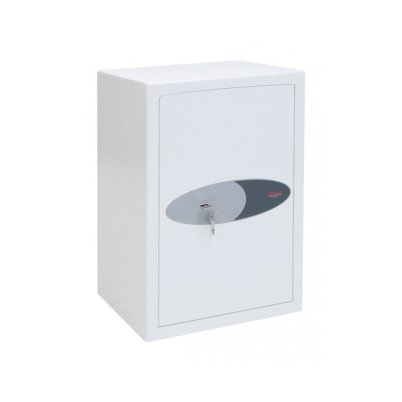 Phoenix Venus HS0674K, Key Lock - Eurograde 0