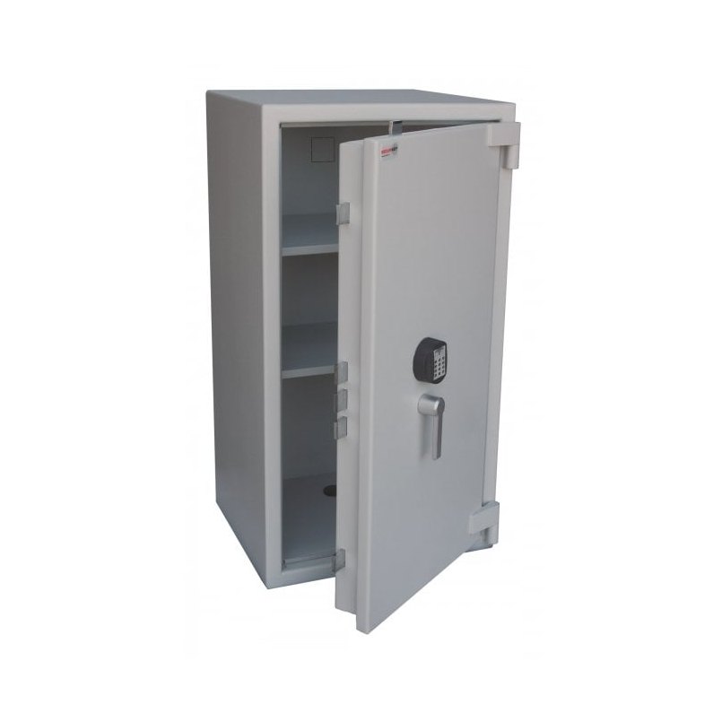 Securikey Size 215, Digital Keypad Safe - Eurograde 2