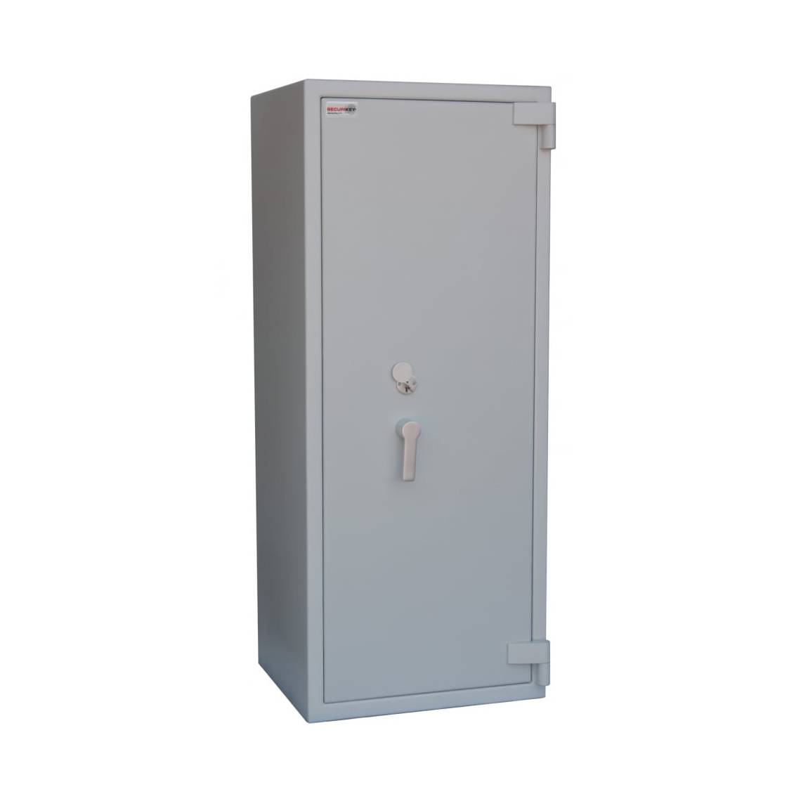 Securikey Size 285, Key Lock Safe - Eurograde 2