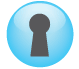 UK s leading safe specialist Family run safe security solutions.3