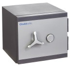 Chubb home safe | best home and office safe Chubb DuoGaurd fireproof and cash rated fire safes