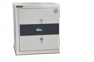 Burton Safes Eurovault Atlas Grade 4 safe size1