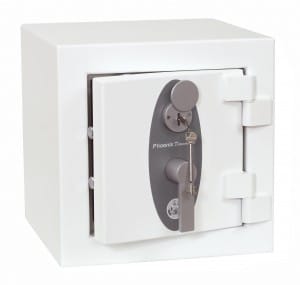 Phoenix Safe Castille