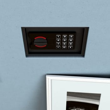 What Is a Concealed Safe and Why Do You Need One?