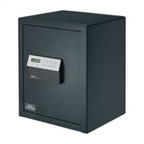 Burg Wachter Expert Size 340, Digital Keypad Safe - £2,000 Cash Rating