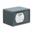 Burg Wächter Pure-Safe Size PS 110 E KA 3, Digital Keypad Hotel Safe - £1,000 Cash Rating
