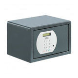 Burg Wächter Pure-Safe Size PS 110, Digital Keypad Safe - £1,000 Cash Rating
