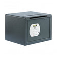 Burg Wächter Pure-Safe Size PS 120 E EWS, Digital keypad Deposit Safe - £1,000 Cash Rating (Copy)