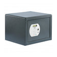 Burg Wächter Pure-Safe Size PS 120, Biometric Lock Safe - £1,000 Cash Rating