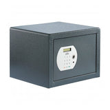 Burg Wächter Pure-Safe Size PS 120, Biometric Lock Safe - £1,000 Cash Rating