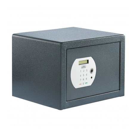 Burg Wächter Pure-Safe Size PS 120, Biometric Lock Safe - £1,000 Cash Rating