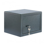 Burg Wächter Pure-Safe Size PS 120, Key Lock Safe - £1,000 Cash Rating
