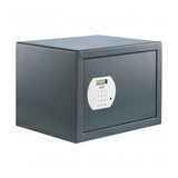 Burg Wächter Pure-Safe Size PS 130 E KA 4, Digital Keypad Hotel Safe - £1,000 Cash Rating