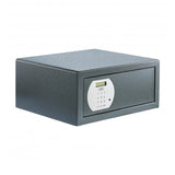 Burg Wächter Pure-Safe Size PS 130 E LAP KA 4, Digital Keypad Hotel Laptop Safe - £1,000 Cash Rating