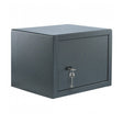 Burg Wächter Pure-Safe Size PS 130, Key Lock Safe - £1,000 Cash Rating