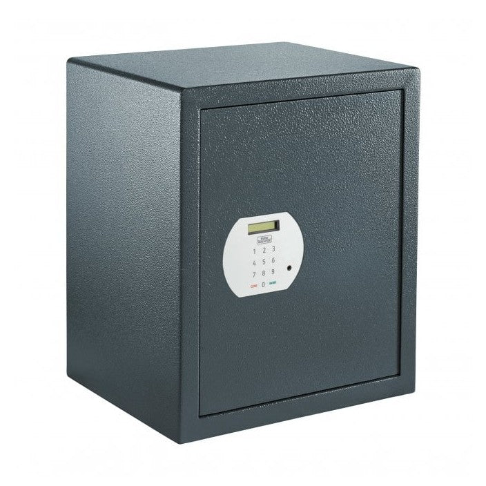 Burg Wächter Pure-Safe Size PS 140, Digital Keypad Safe - £1,000 Cash Rating