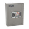 Burton Heavy Duty Key Cabinet Size 40, Digital Keypad