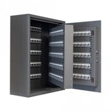 Burton Keyguard Size 200, Digital Keypad Key Cabinet