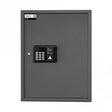 Burton Keyguard Size 200, Digital Keypad Key Cabinet