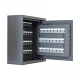 Burton Keyguard Size 64, Digital Keypad Key Cabinet