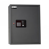 Burton Keyguard Size 64, Digital Keypad Key Cabinet