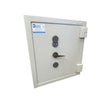 Chubb Eurosafe, Key Lock Safe - Ref. 1346, Eurograde 2, Refurbished