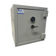 Chubb Leamington MK2, Digital Keypad Safe - Ref. 1206, Refurbished
