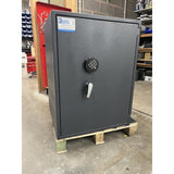 Chubb Senator, Digital Keypad Safe - Ref. 1600, Eurograde 1, Refurbished