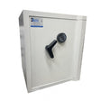 Chubb Senator, Digital Keypad Safe - Ref. 1619, Refurbished