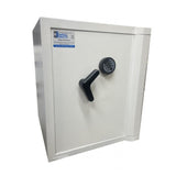 Chubb Senator, Digital Keypad Safe - Ref. 1619, Refurbished