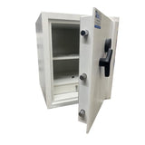 Chubb Senator, Digital Keypad Safe - Ref. 1619, Refurbished