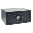 Chubbsafes Air Hotel Safe, Digital Keypad - £1,000 Cash Rating