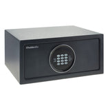Chubbsafes Air Hotel Safe, Digital Keypad - £1,000 Cash Rating
