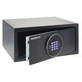 Chubbsafes Air Hotel Safe, Digital Keypad - £1,000 Cash Rating