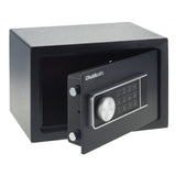Chubbsafes Air Size 10, Digital Keypad Safe - £1,000 Cash Rating