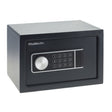 Chubbsafes Air Size 10, Digital Keypad Safe - £1,000 Cash Rating