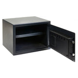 Chubbsafes Air Size 15, Digital Keypad Safe - £1,000 Cash Rating