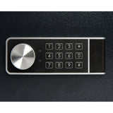 Chubbsafes Air Size 15, Digital Keypad Safe - £1,000 Cash Rating