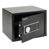 Chubbsafes Air Size 15, Digital Keypad Safe - £1,000 Cash Rating