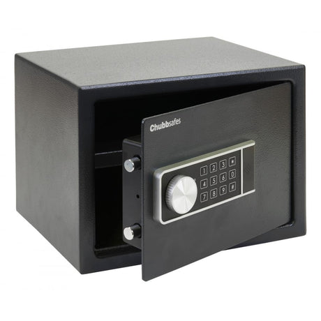 Chubbsafes Air Size 15, Digital Keypad Safe - £1,000 Cash Rating