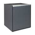 Burton Companion Size 1, Biometric Lock Safe - £3,000 Cash Rating