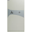 ChubbSafes DataPlus Safe Size 5, Key Lock - Fireproof Safe 120 Mins