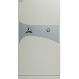 ChubbSafes DataPlus Safe Size 5, Key Lock - Fireproof Safe 120 Mins