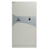 ChubbSafes DataPlus Safe Size 5, Key Lock - Fireproof Safe 120 Mins
