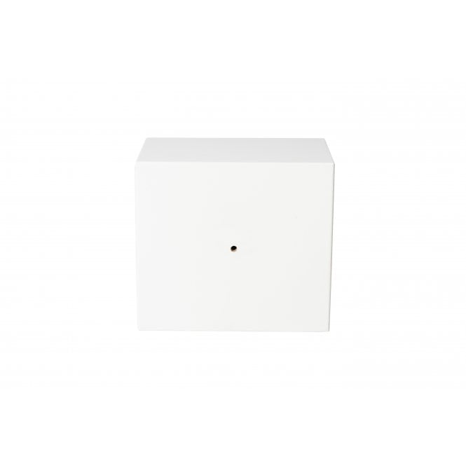 De Raat DRS Prisma Size 0 | Key Lock Safe | Eurograde 2