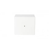 De Raat DRS Prisma Size 0 | Key Lock Safe | Eurograde 2