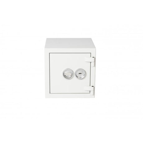 De Raat DRS Prisma Size 0 | Key Lock Safe | Eurograde 2