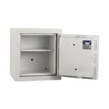 De Raat DRS Prisma Size 0, Dual Digital Keypad Safe - Eurograde 5