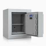 De Raat DRS Prisma Size 0, Dual Key Lock Safe - Eurograde 7