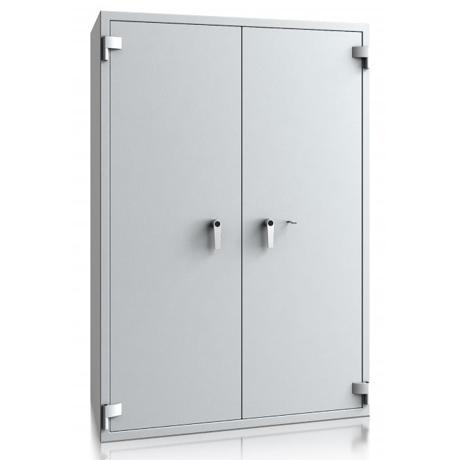 De Raat DRS Prisma Size 25, Digital Keypad Safe - Eurograde 1